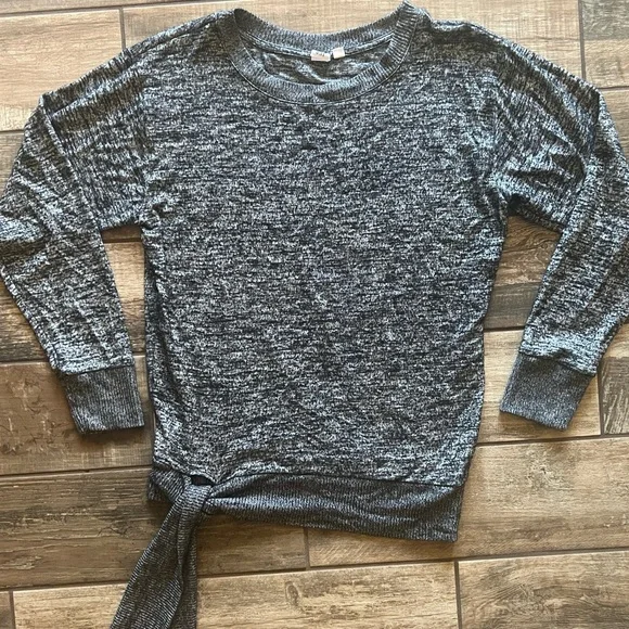 Gap sweater - Picture 2 of 2